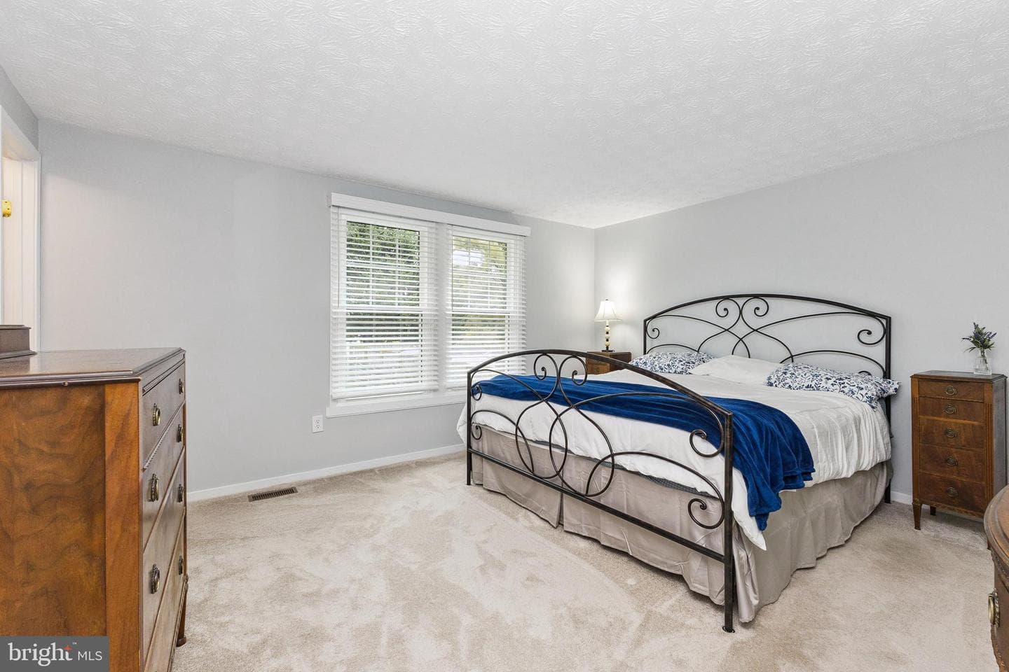 105 Albany Avenue E photo 22