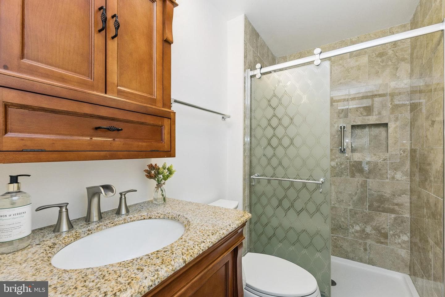 105 Albany Avenue E photo 25