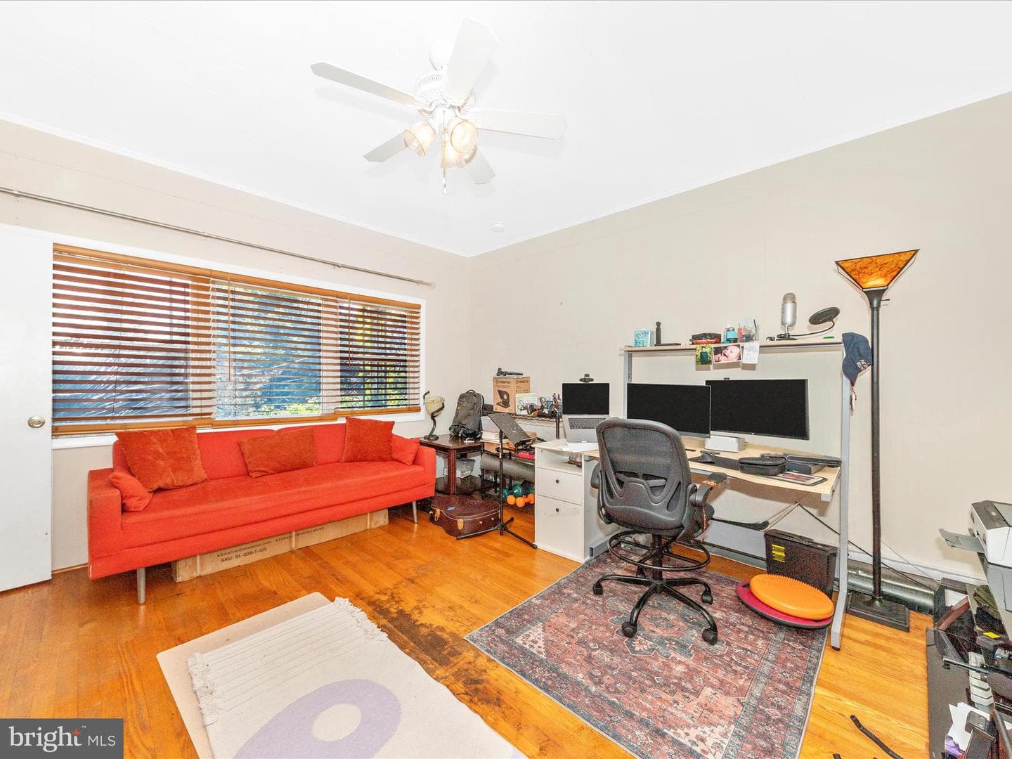 709 E A Street E photo 14
