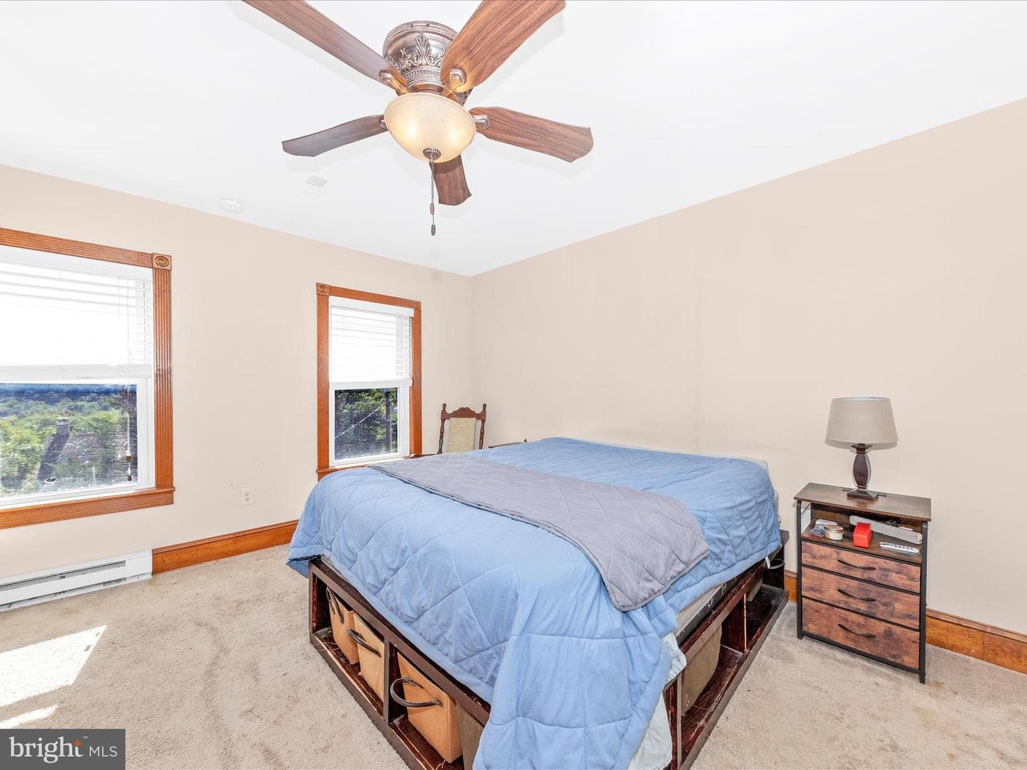 709 E A Street E photo 15