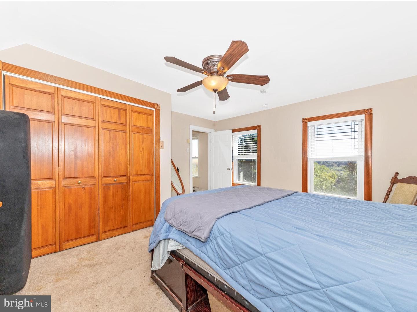 709 E A Street E photo 16