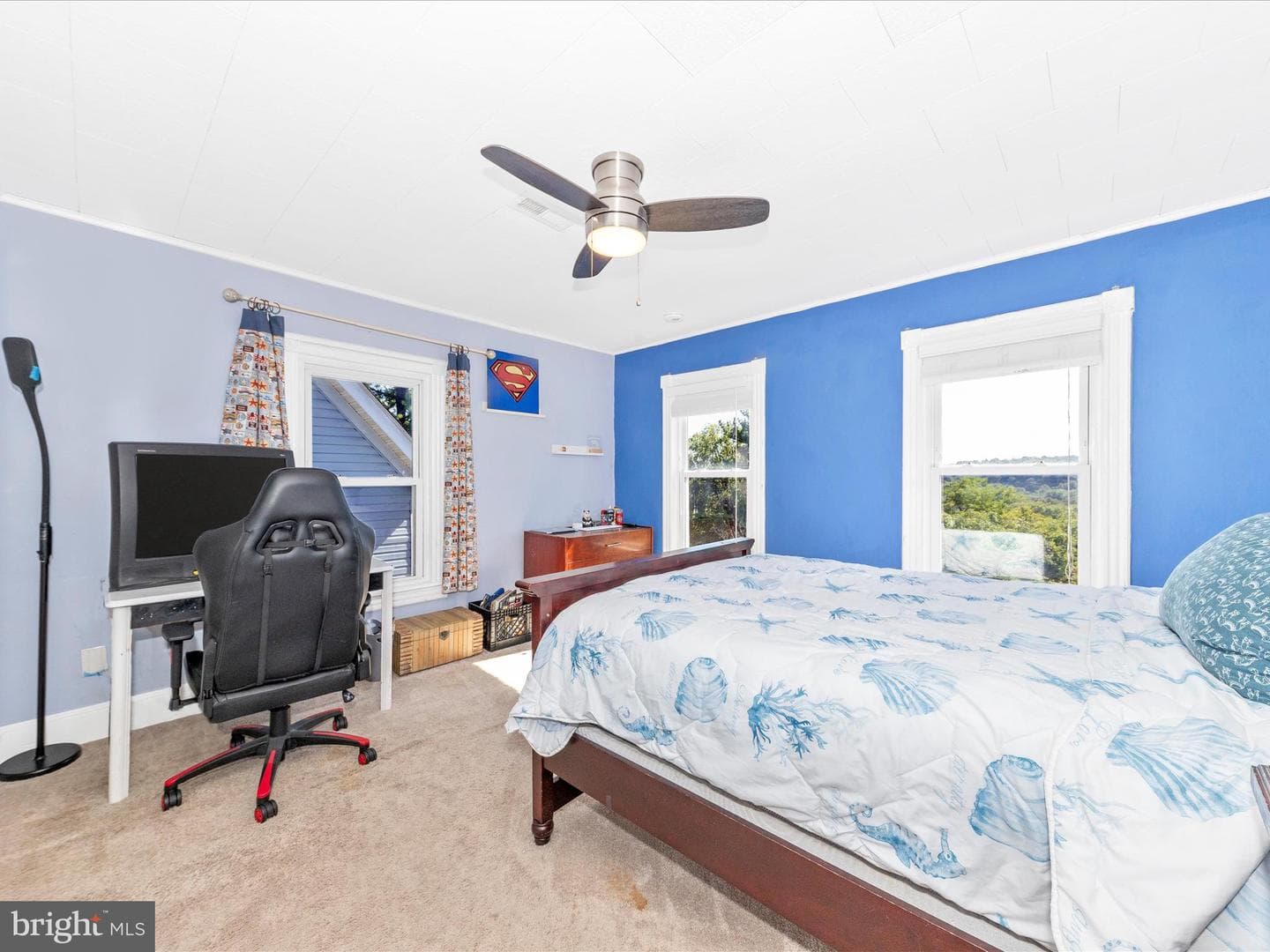 709 E A Street E photo 17