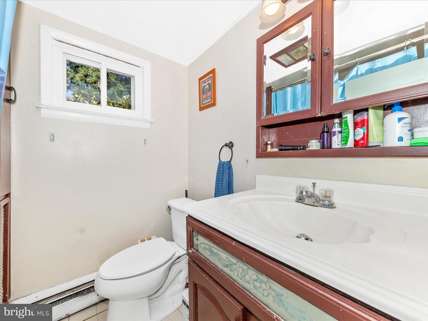 709 E A Street E photo 19