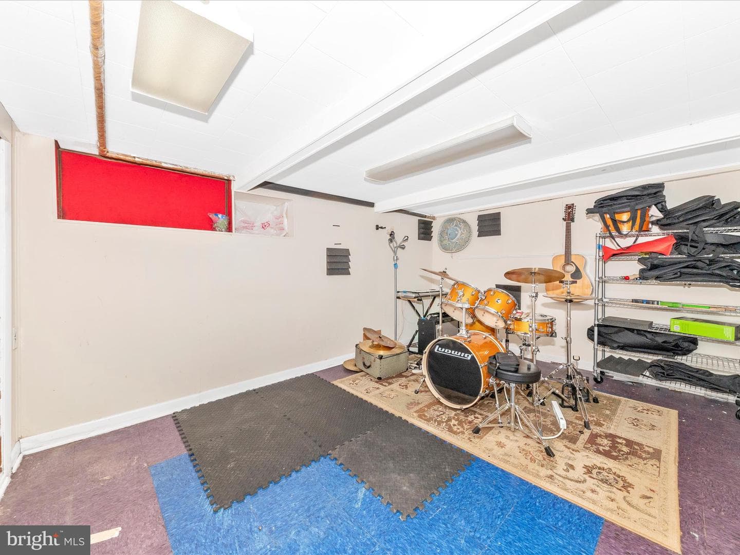 709 E A Street E photo 21