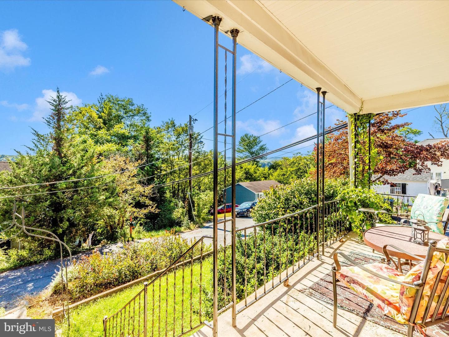 709 E A Street E photo 25