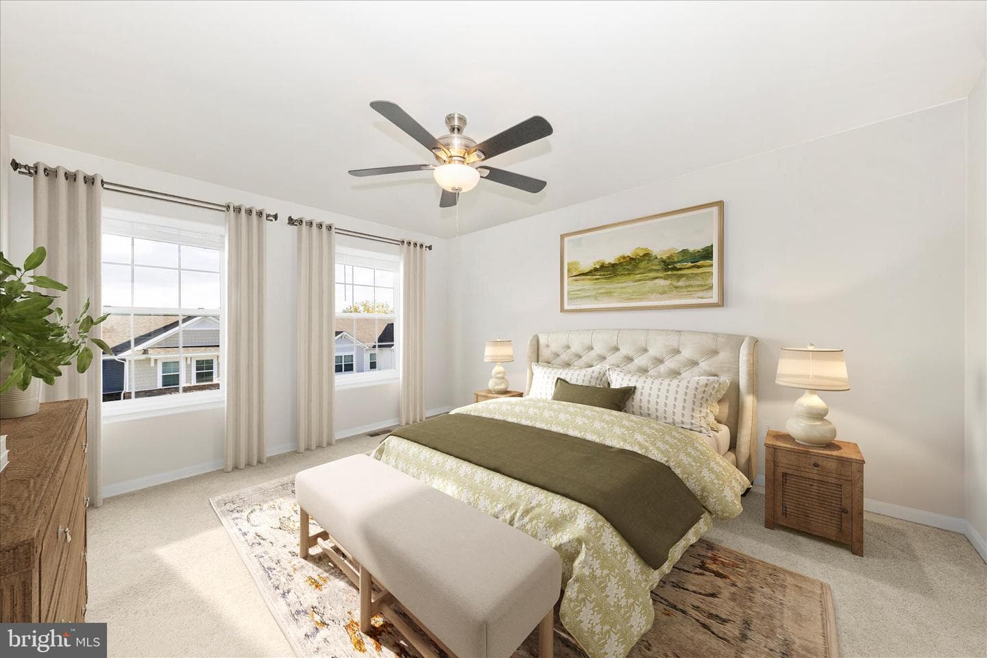 7027 Freedom Way photo 10