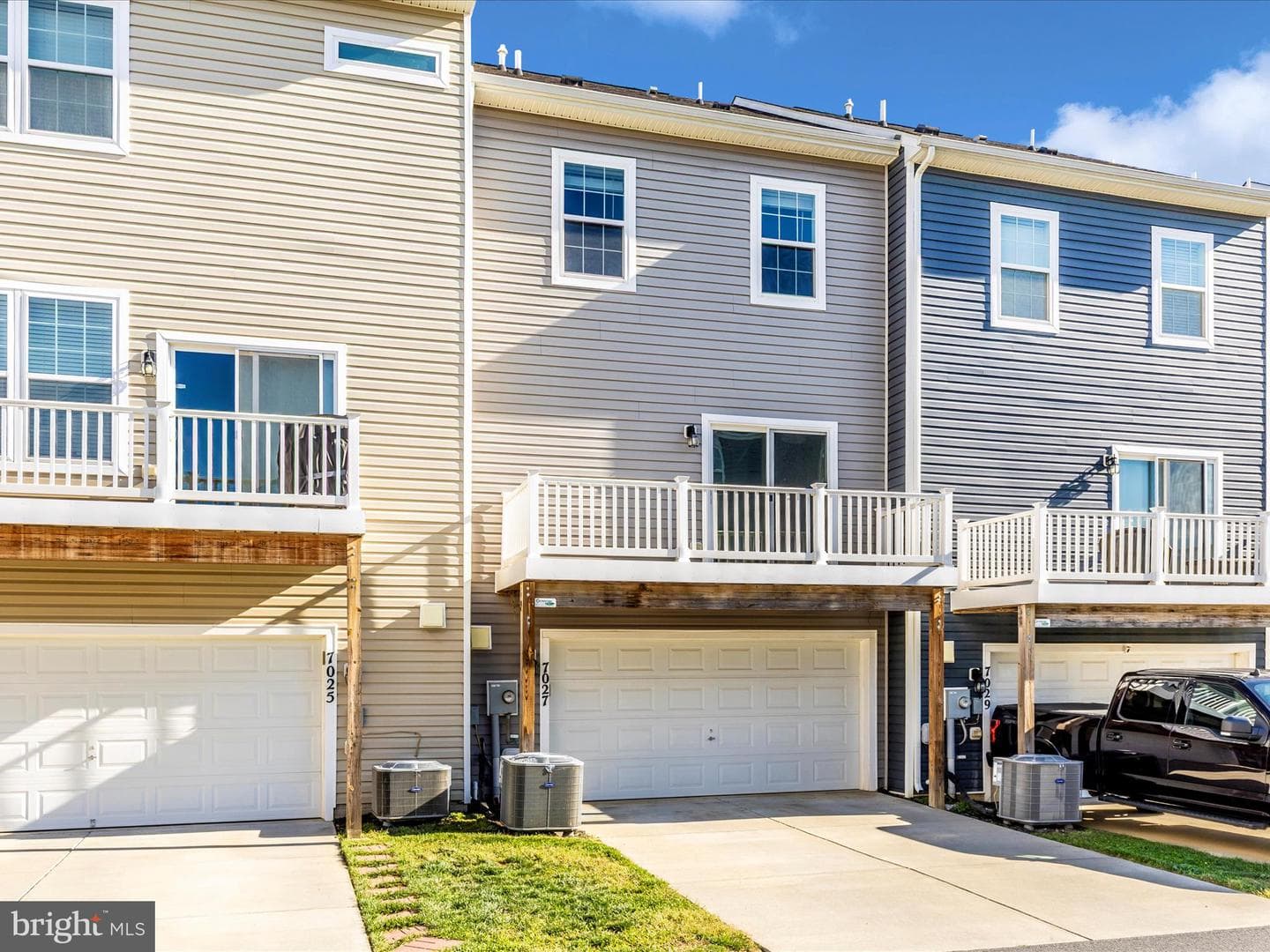 7027 Freedom Way photo 19