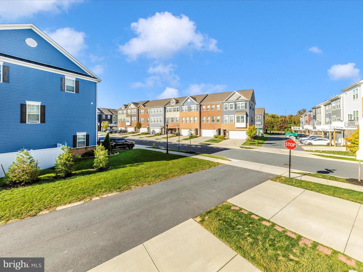 7027 Freedom Way photo 20