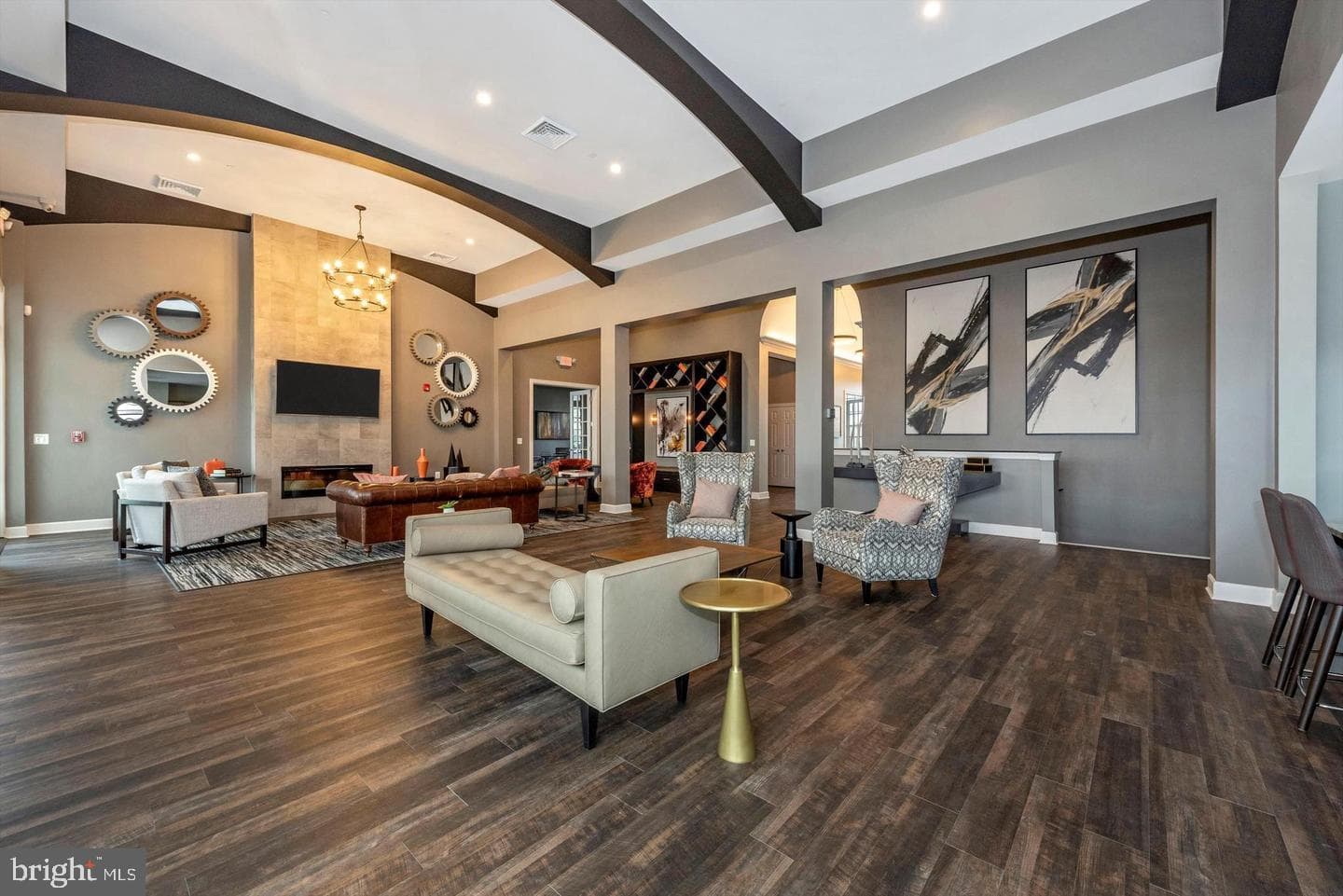7027 Freedom Way photo 28