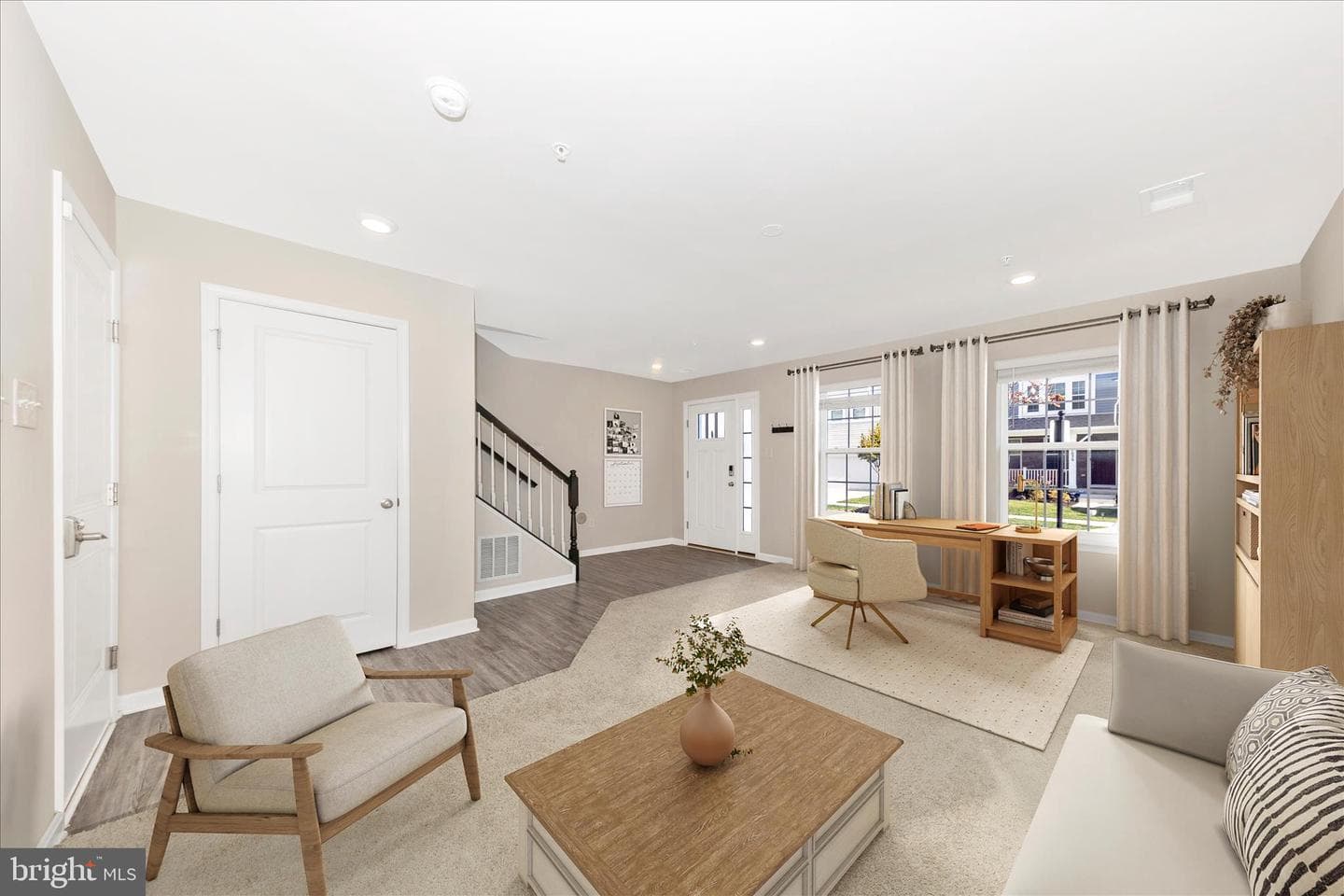 7027 Freedom Way photo 3