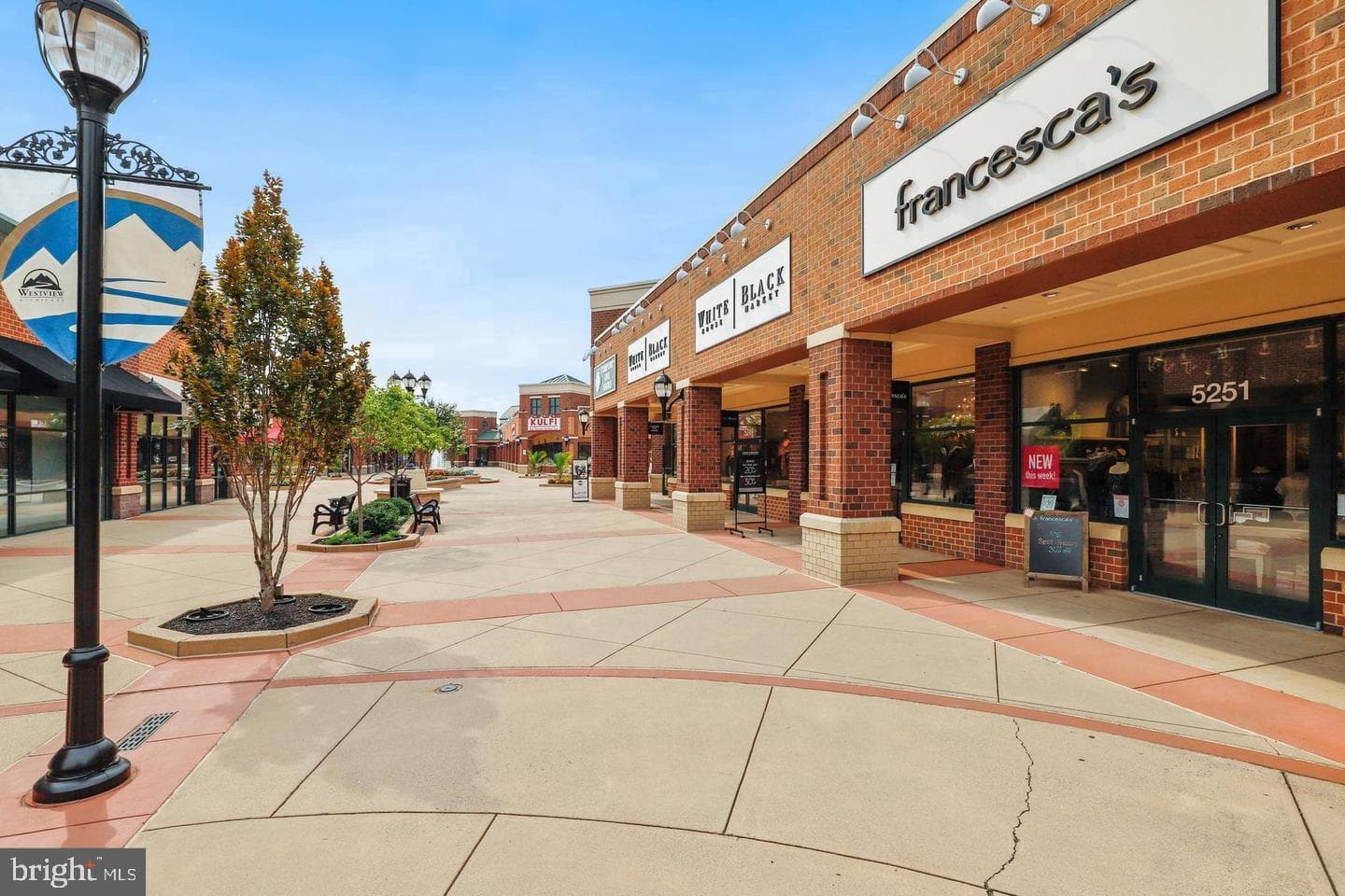 7027 Freedom Way photo 47