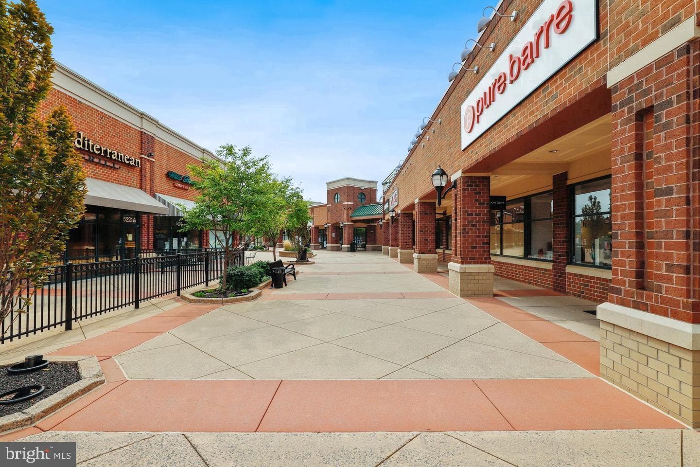 7027 Freedom Way photo 49