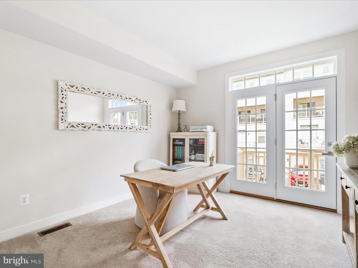 5940 Etterbeek Street photo 27