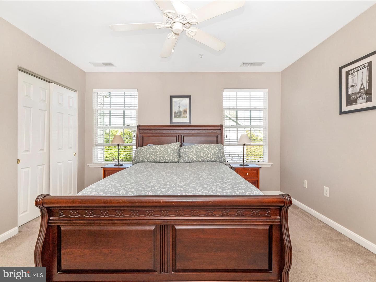 648 Tivoli Road photo 24