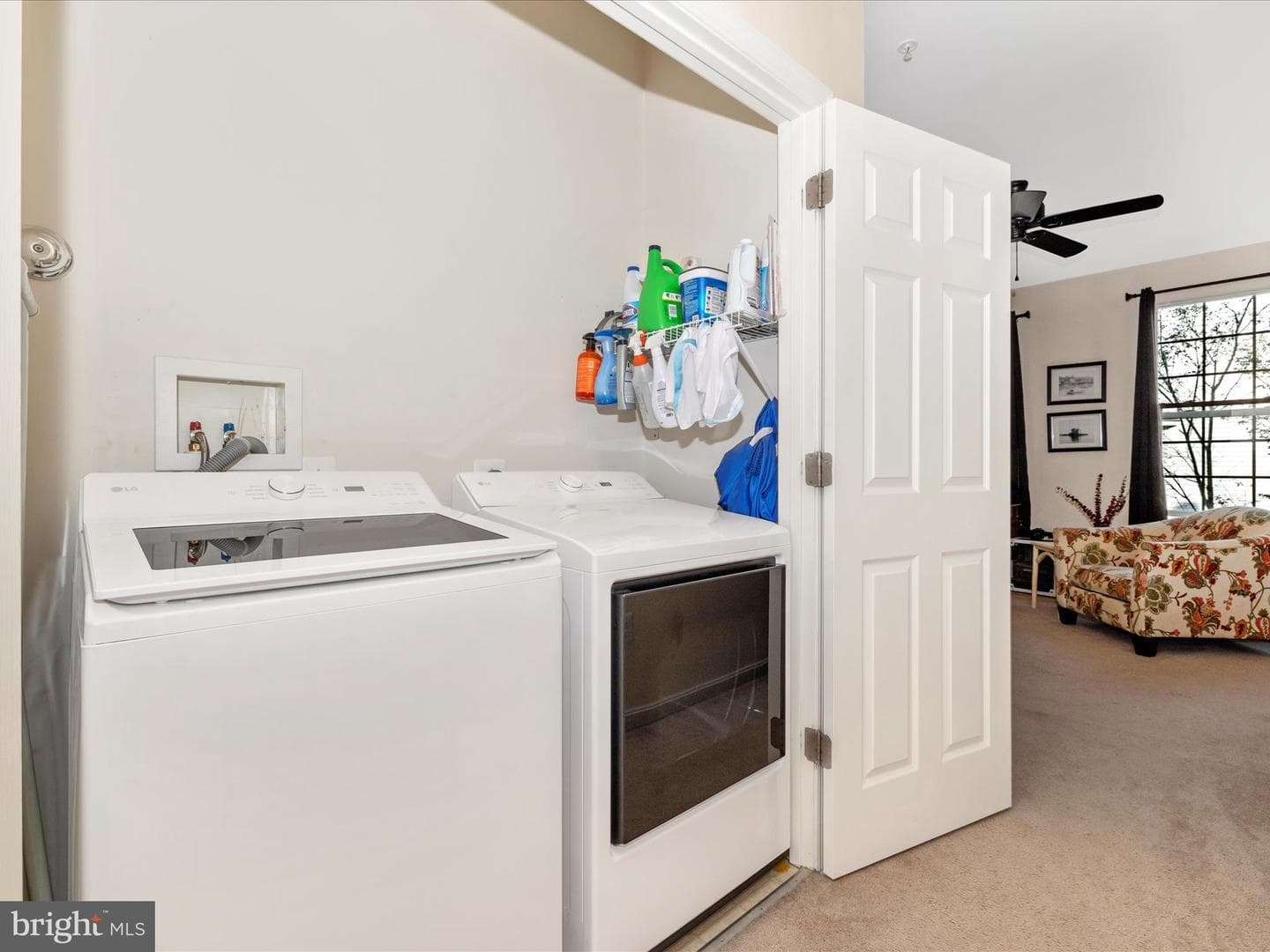 648 Tivoli Road photo 35
