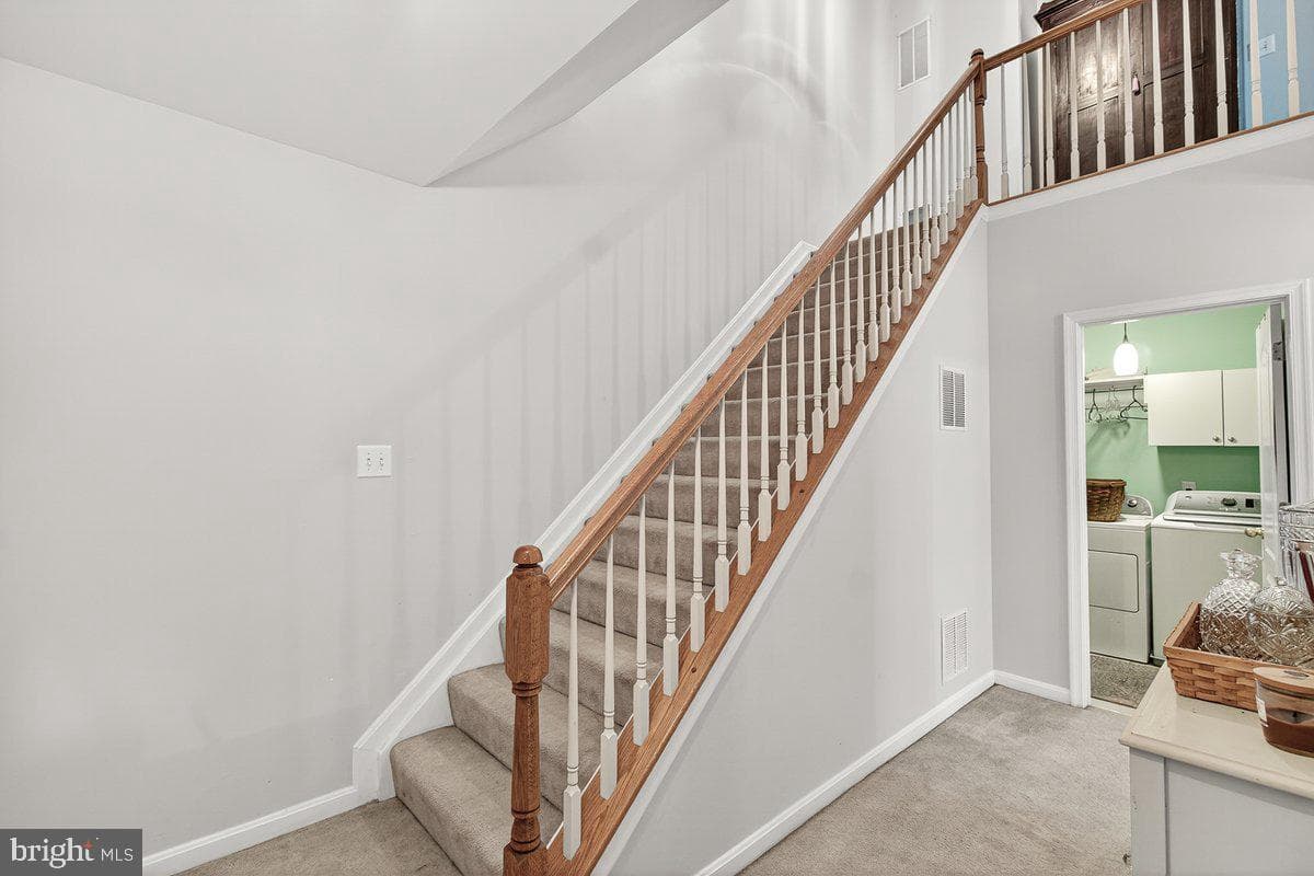 2663 S Everly Drive #7-5 photo 16