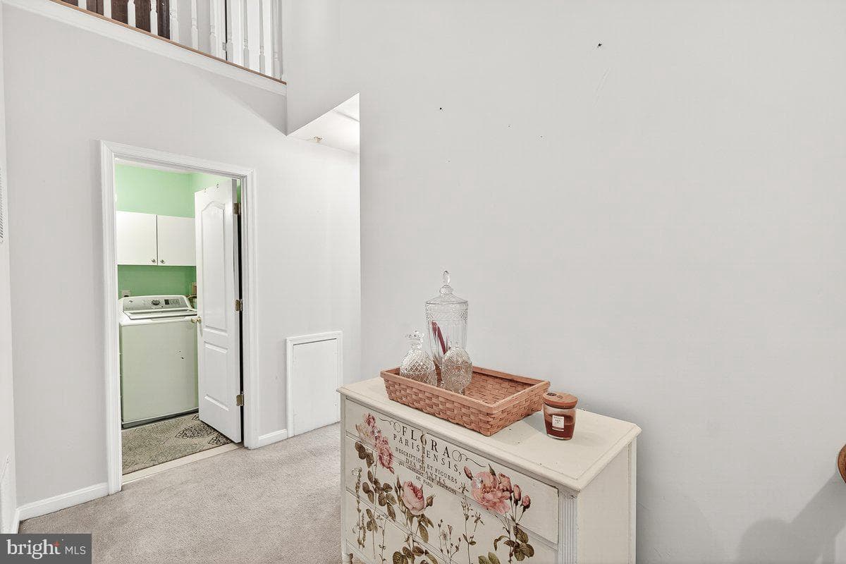 2663 S Everly Drive #7-5 photo 17