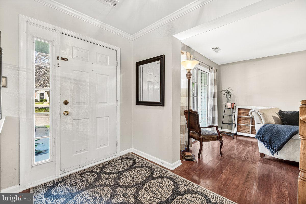 2663 S Everly Drive #7-5 photo 2