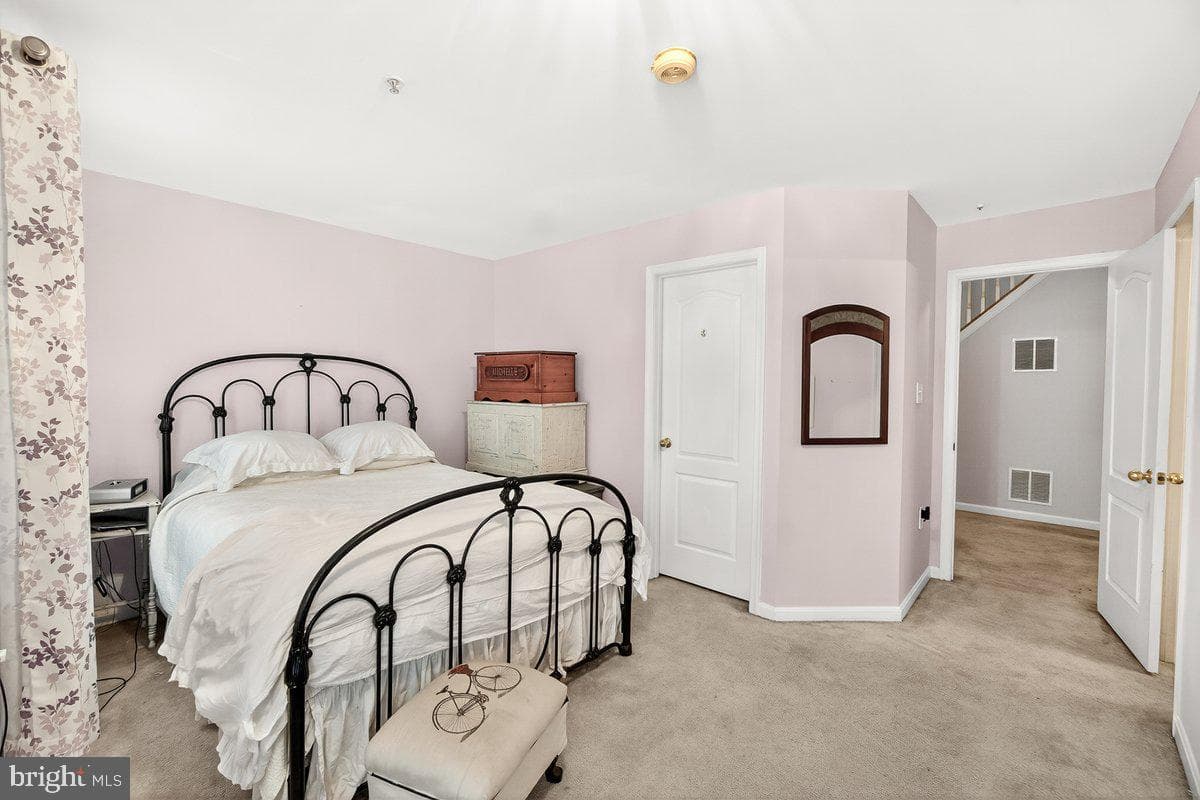 2663 S Everly Drive #7-5 photo 22