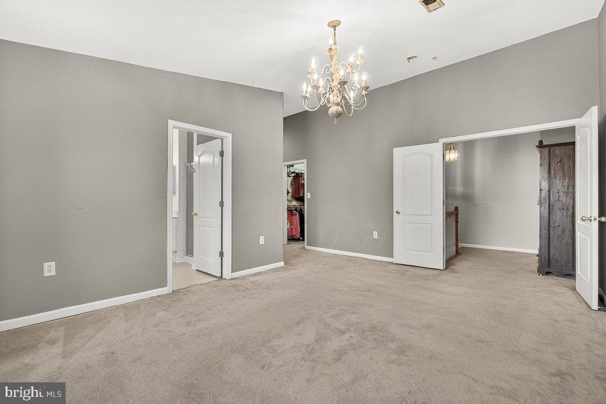 2663 S Everly Drive #7-5 photo 27