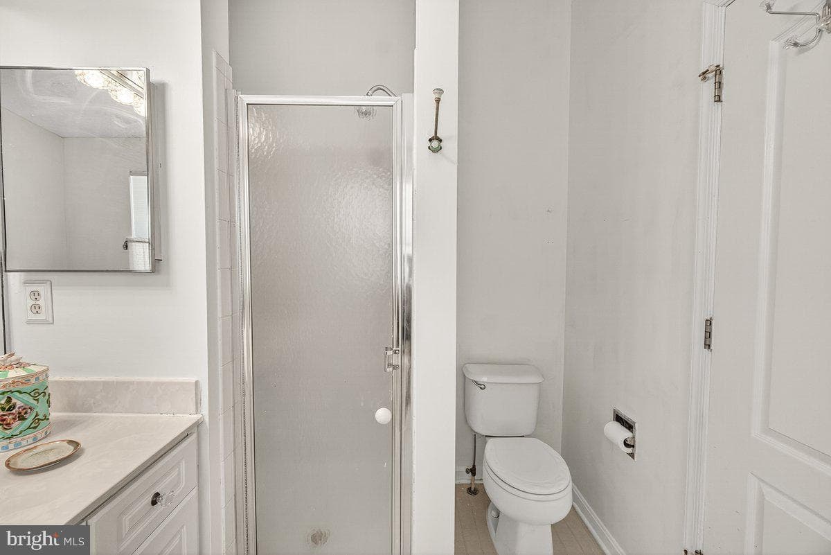 2663 S Everly Drive #7-5 photo 29