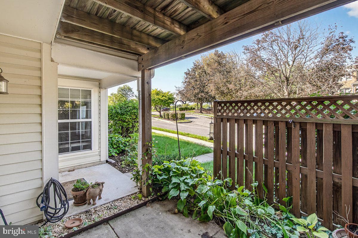 2663 S Everly Drive #7-5 photo 5