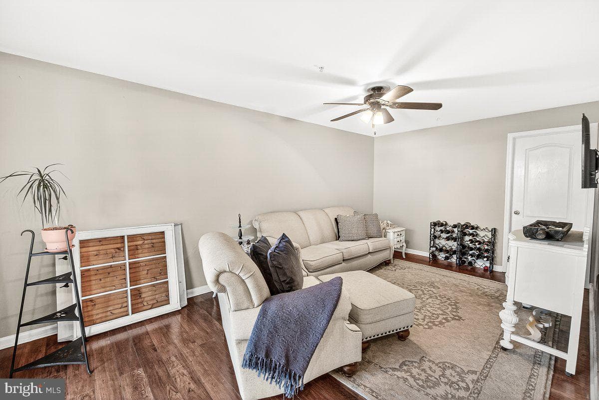 2663 S Everly Drive #7-5 photo 7