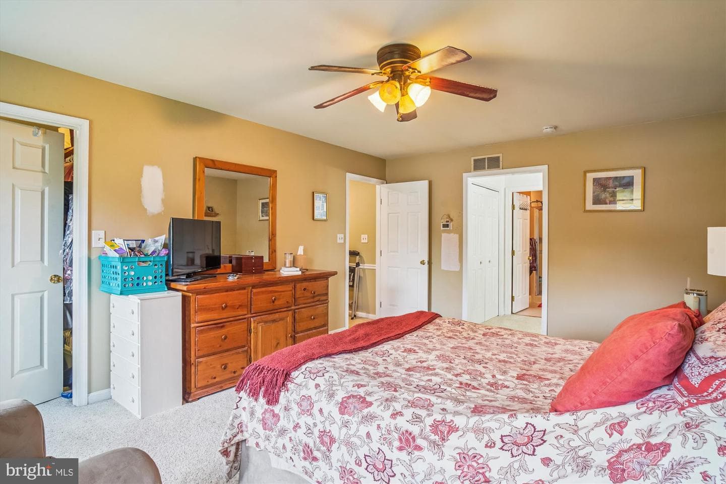 8116 Laurel Ridge Road photo 39