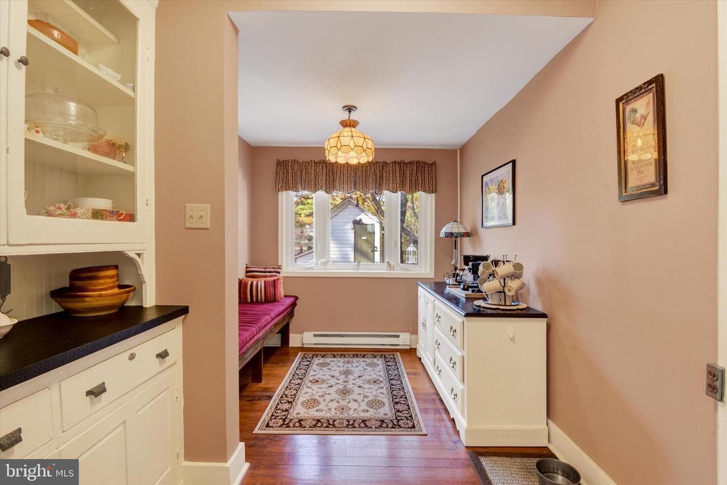 6739 S Clifton Road photo 19