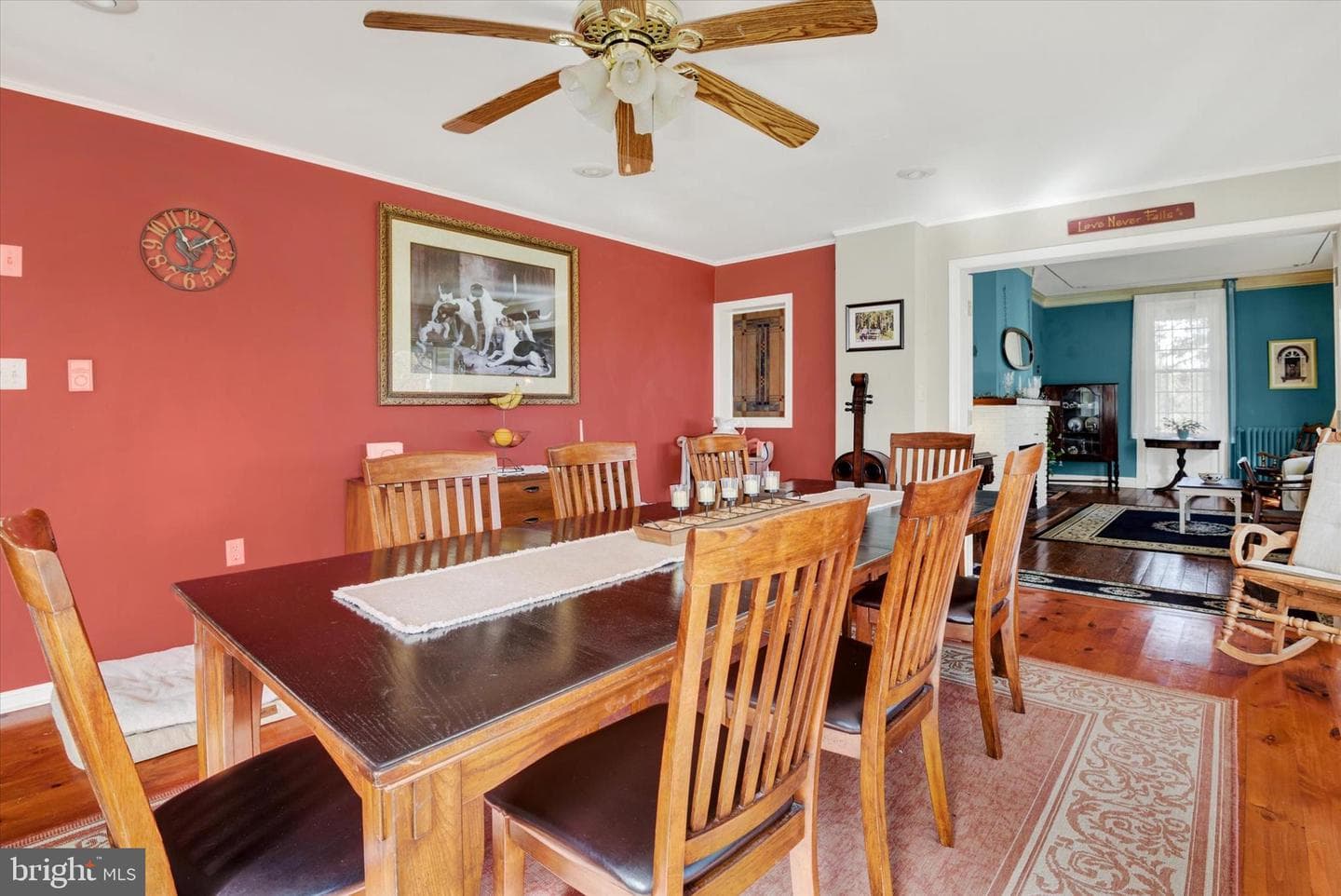 6739 S Clifton Road photo 23