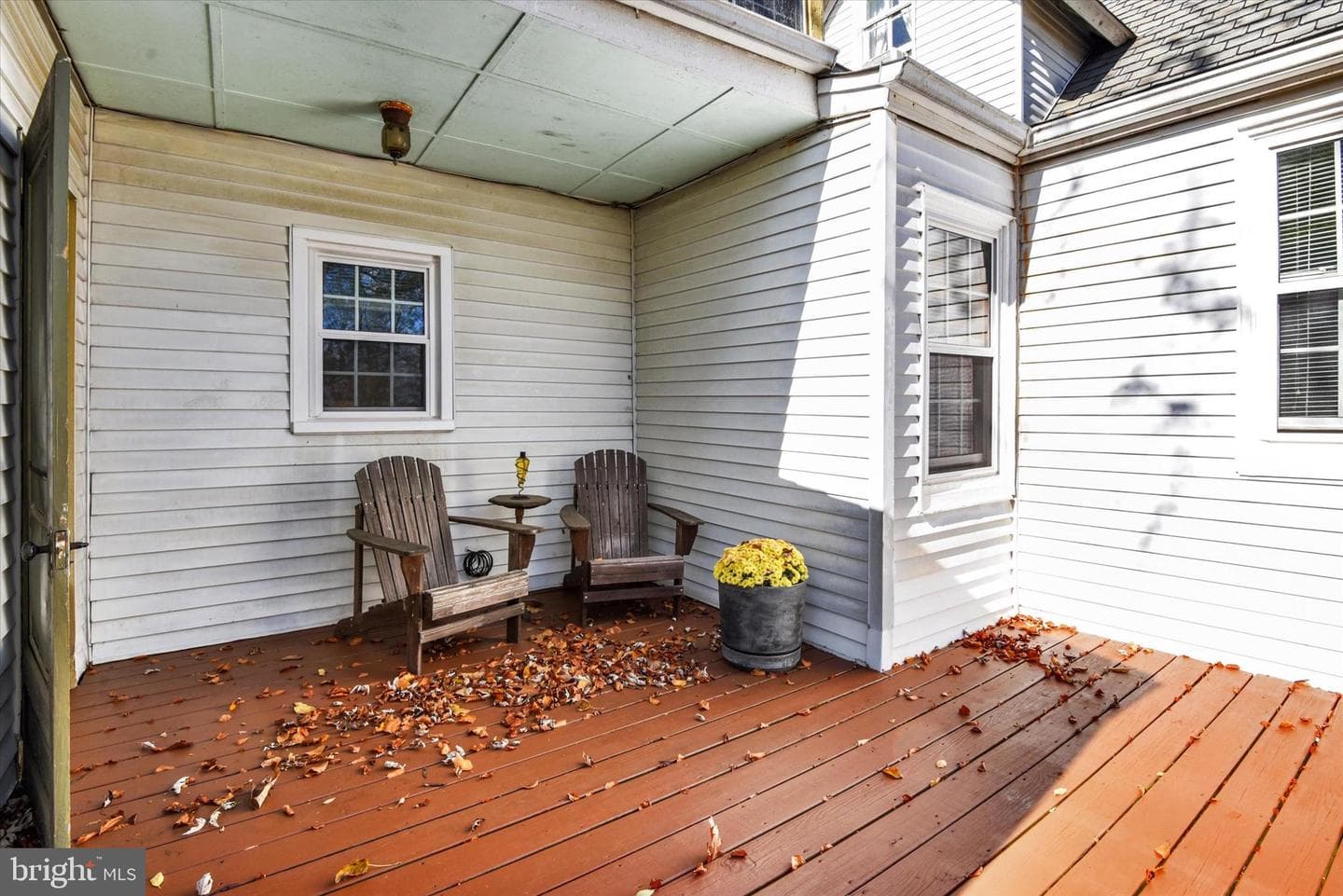 6739 S Clifton Road photo 35