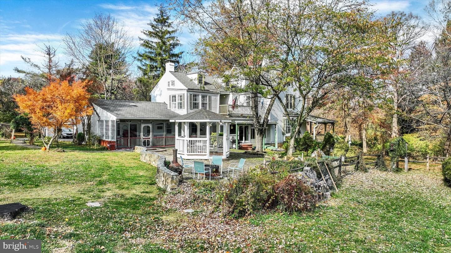 6739 S Clifton Road photo 45