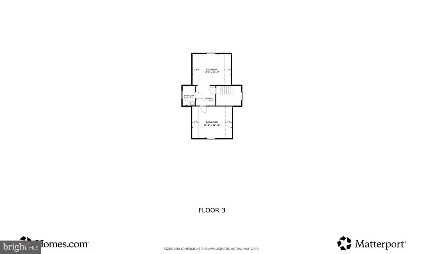 6739 S Clifton Road photo 50