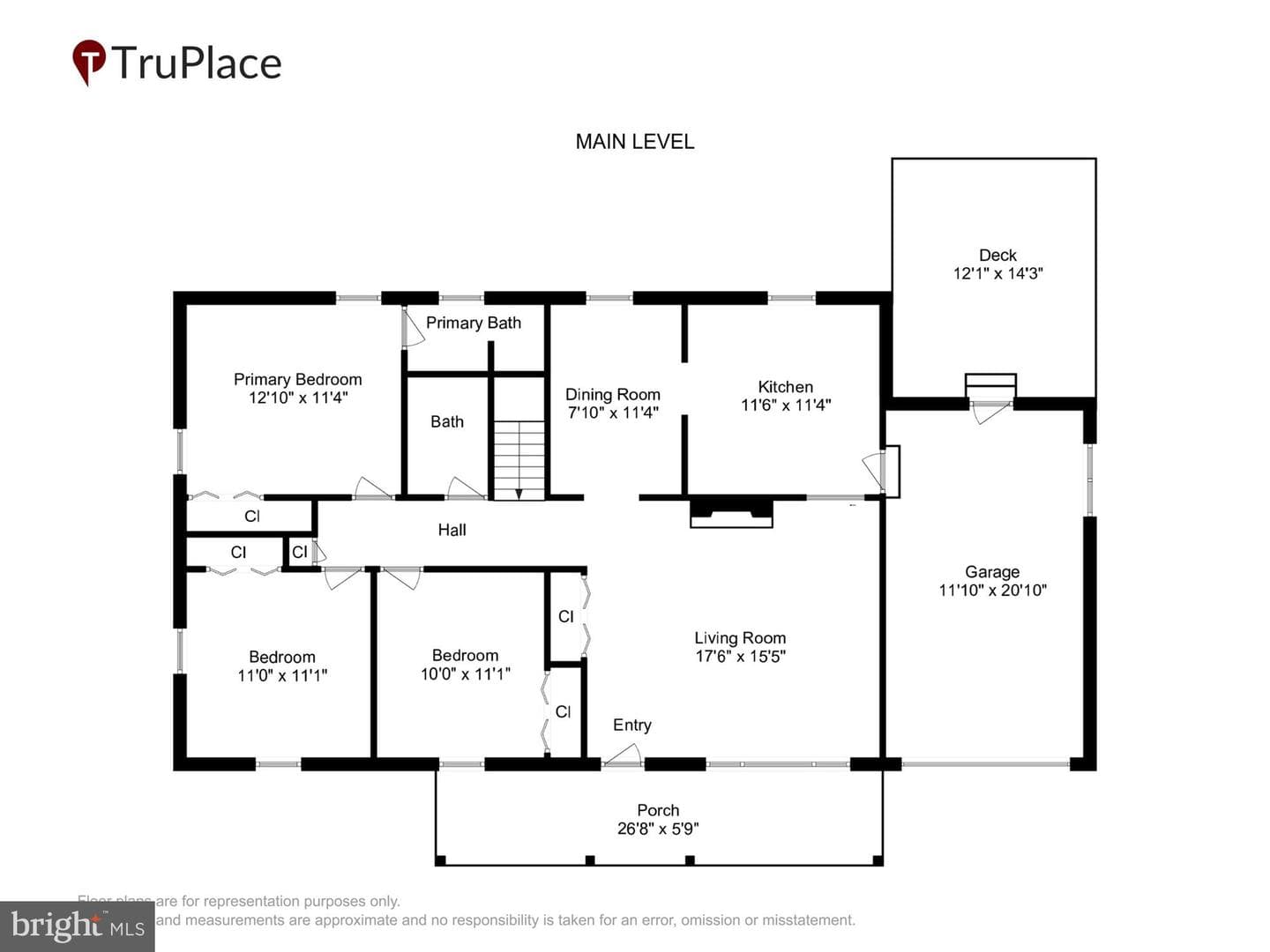 2318 Persimmon Drive photo 35