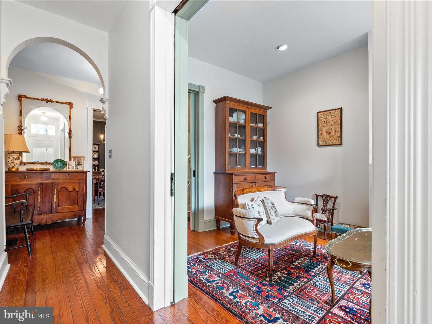 241 E Church Street photo 12