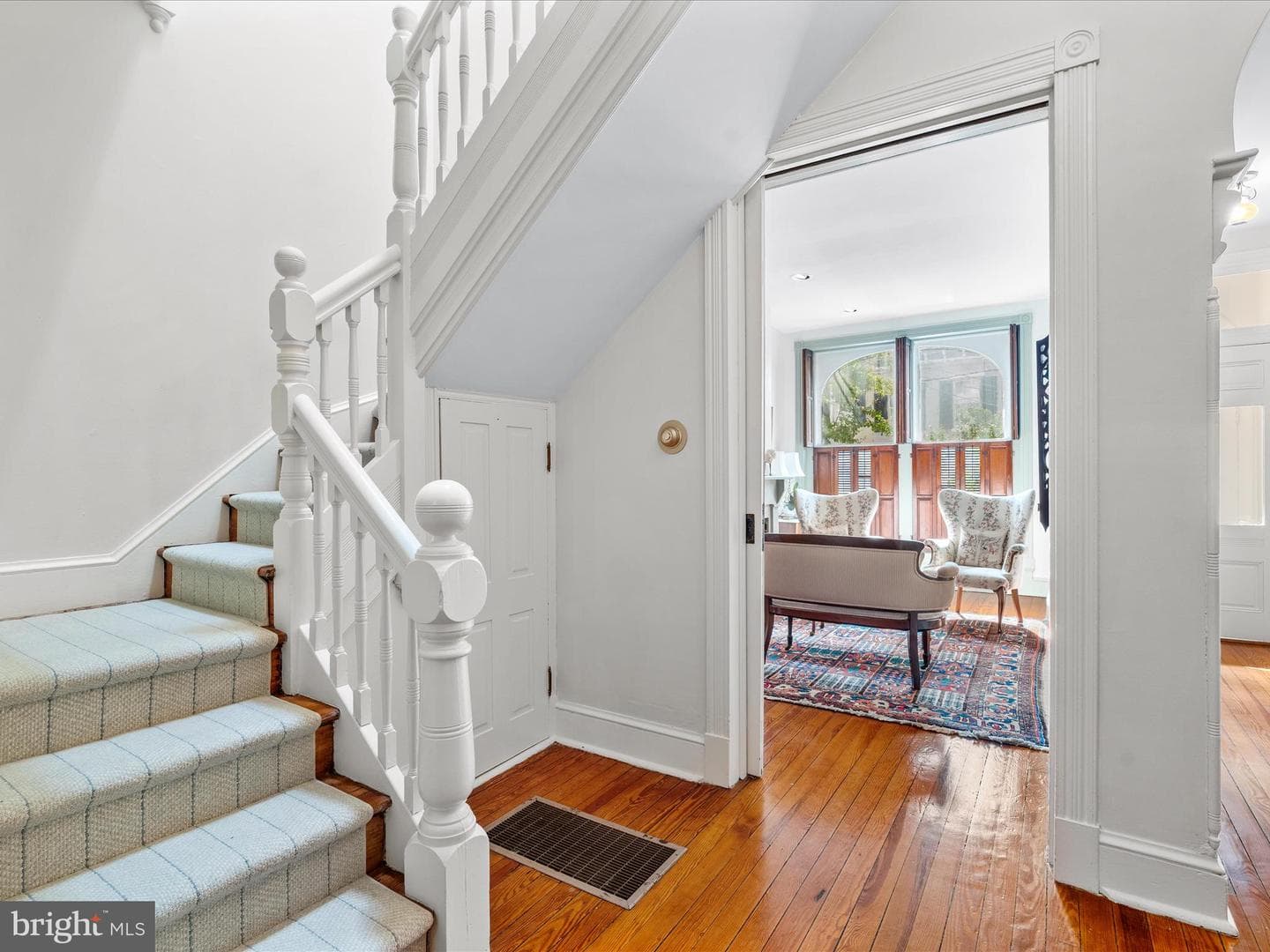 241 E Church Street photo 16