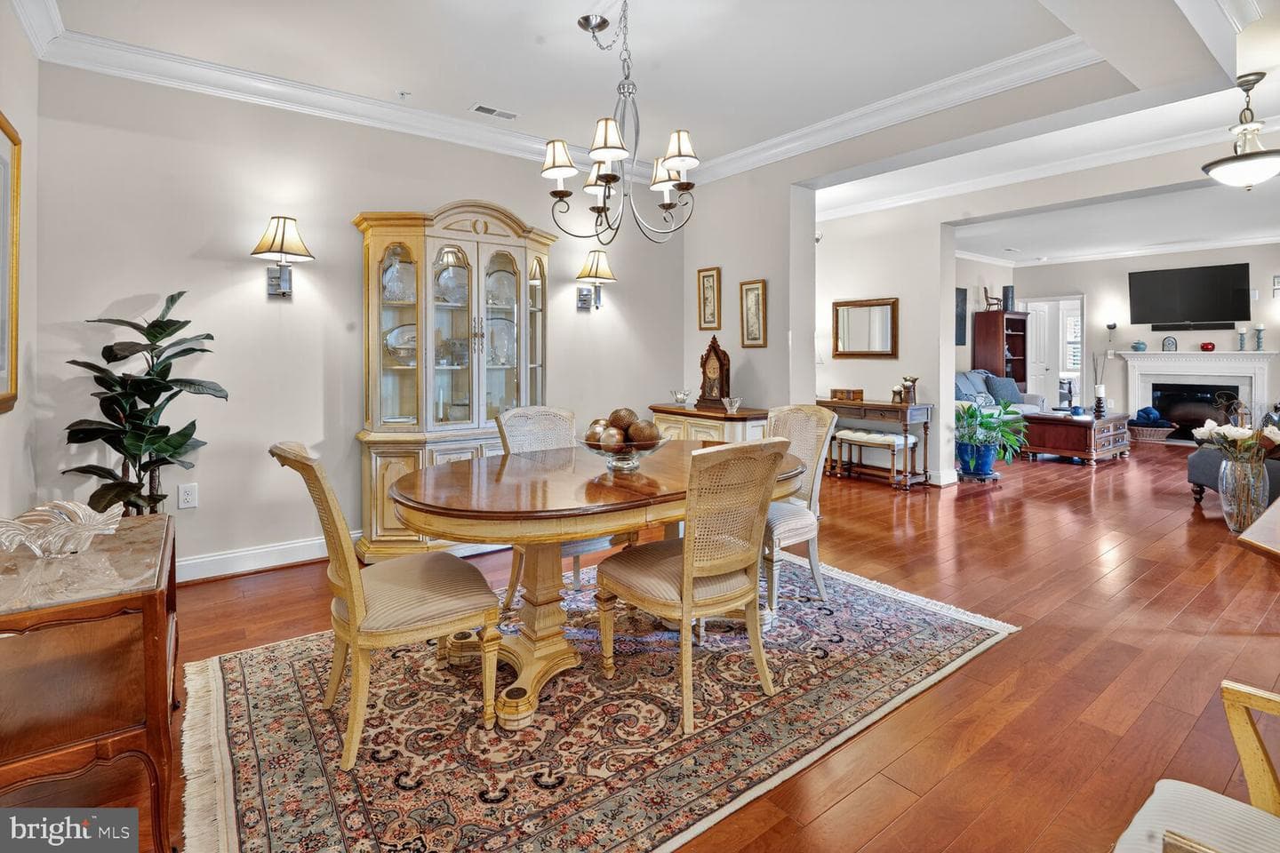 3030 Mill Island Parkway #304 photo 10