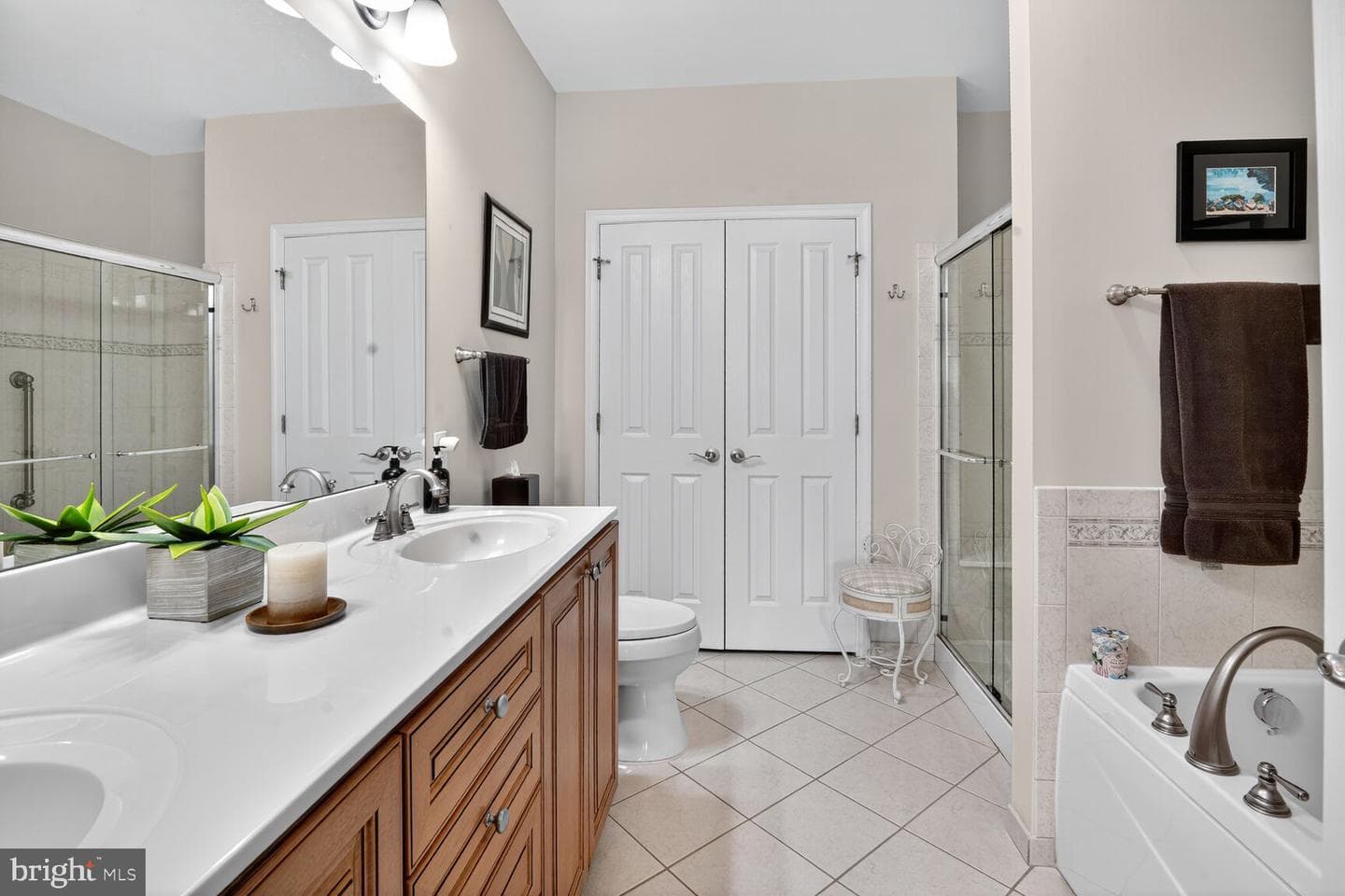 3030 Mill Island Parkway #304 photo 19
