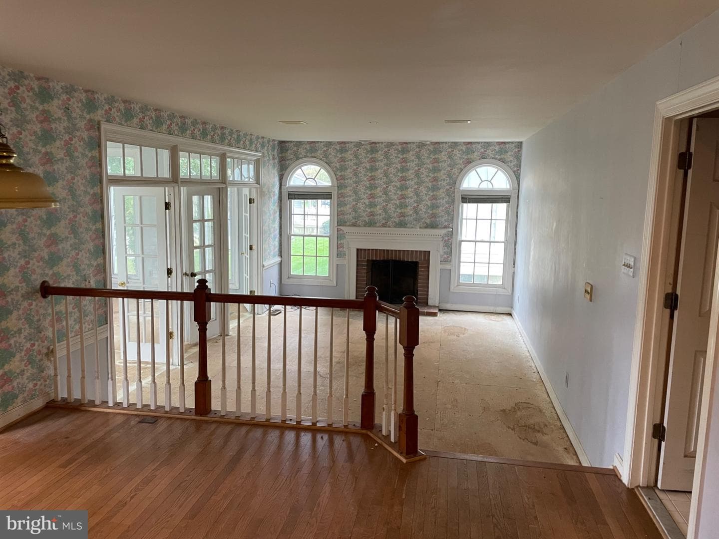 5313 St Mawes Court photo 5