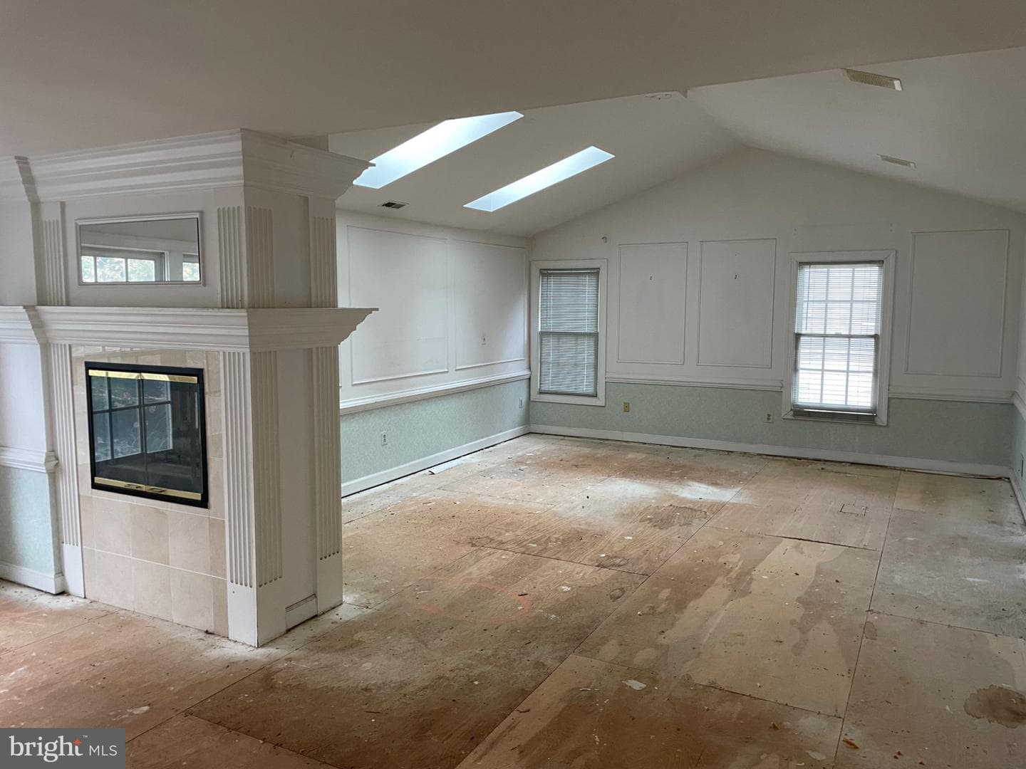 5313 St Mawes Court photo 9