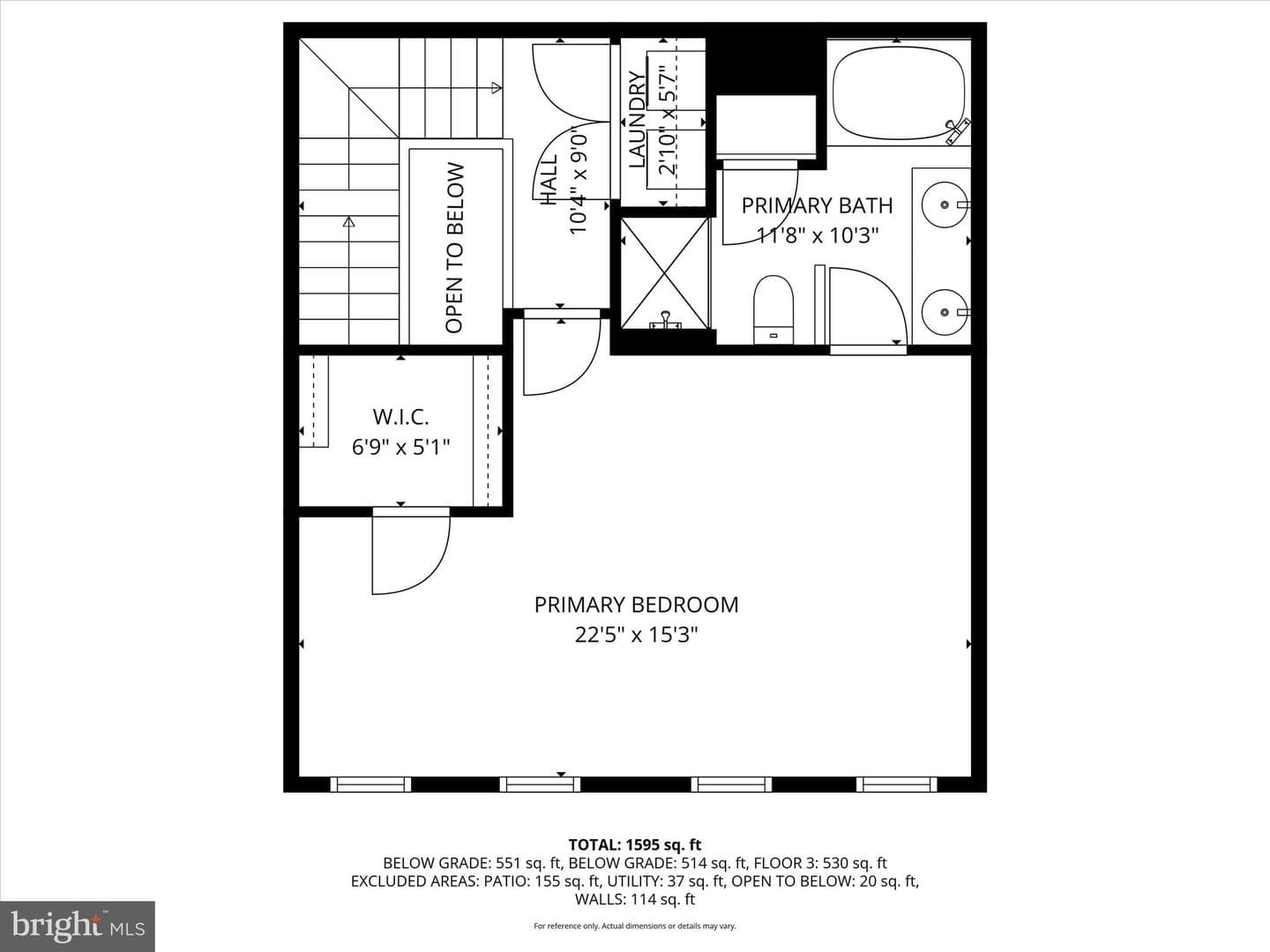 130 Mountain Creek Circle photo 25