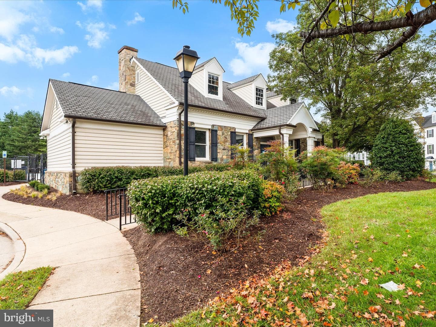 130 Mountain Creek Circle photo 30