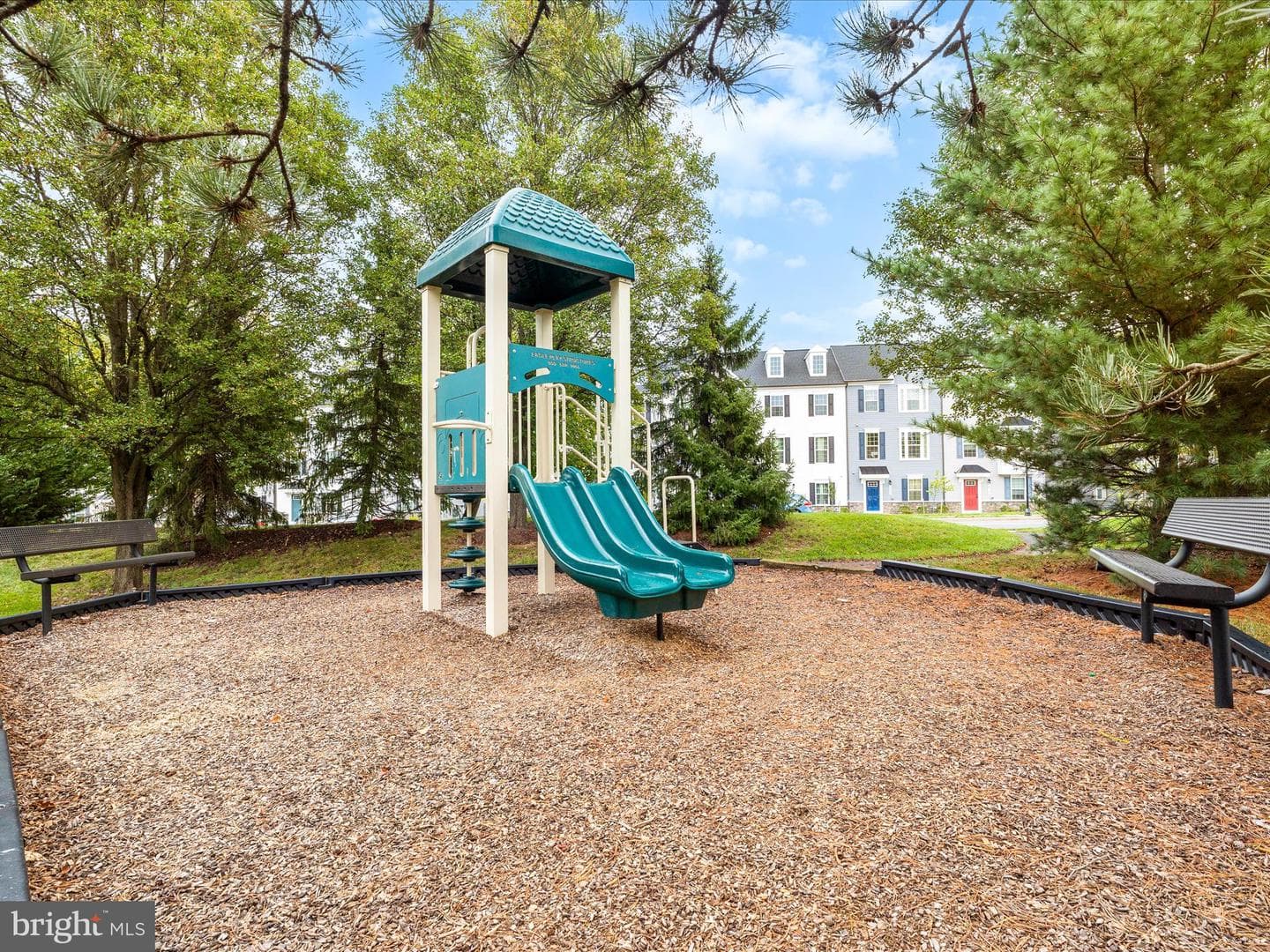 130 Mountain Creek Circle photo 34