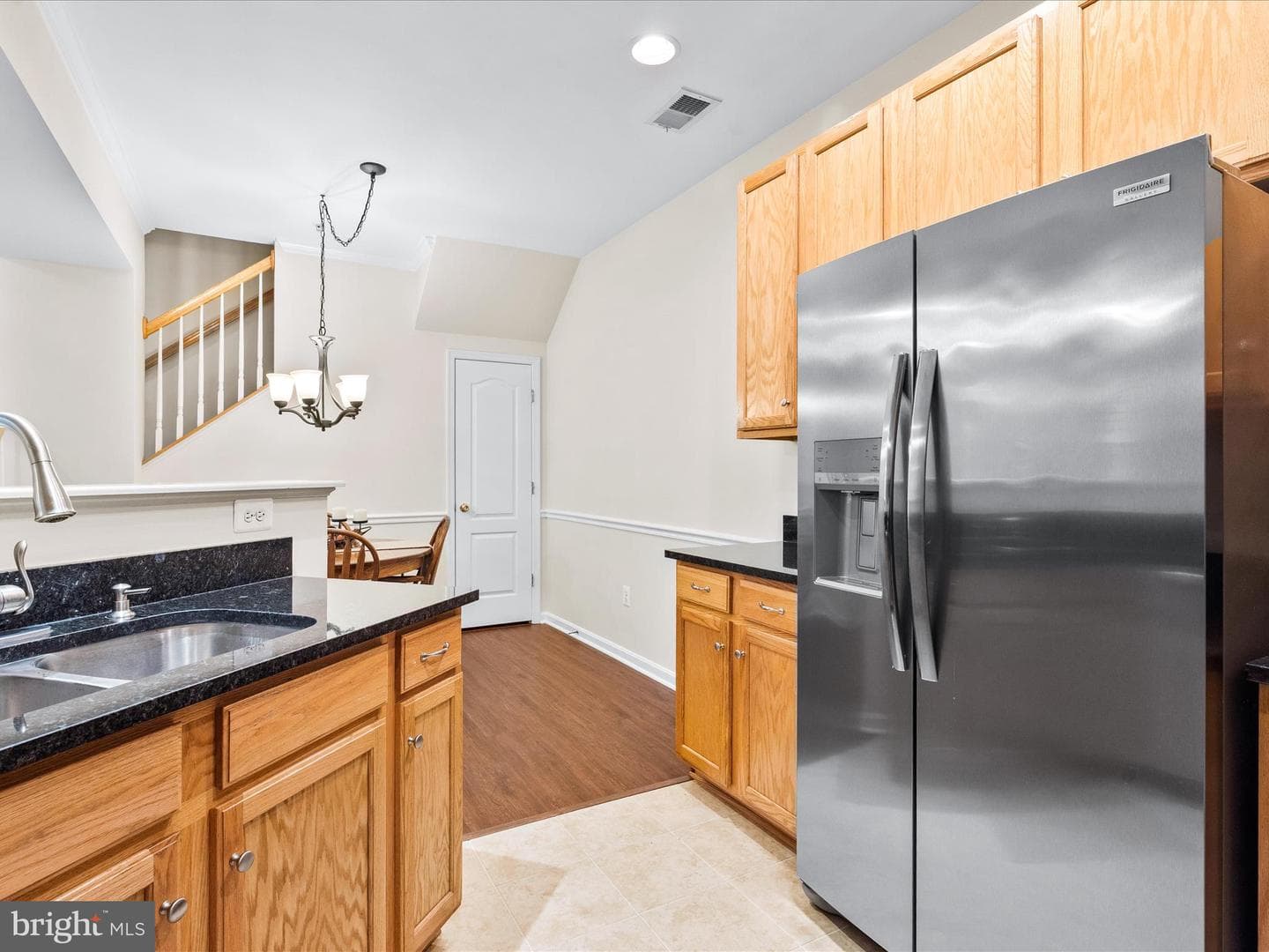 130 Mountain Creek Circle photo 6