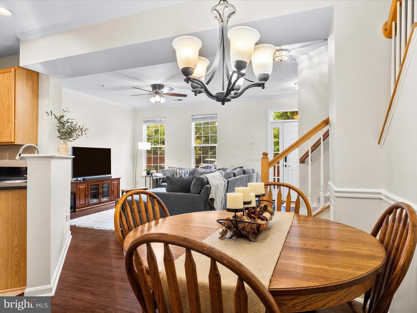 130 Mountain Creek Circle photo 7
