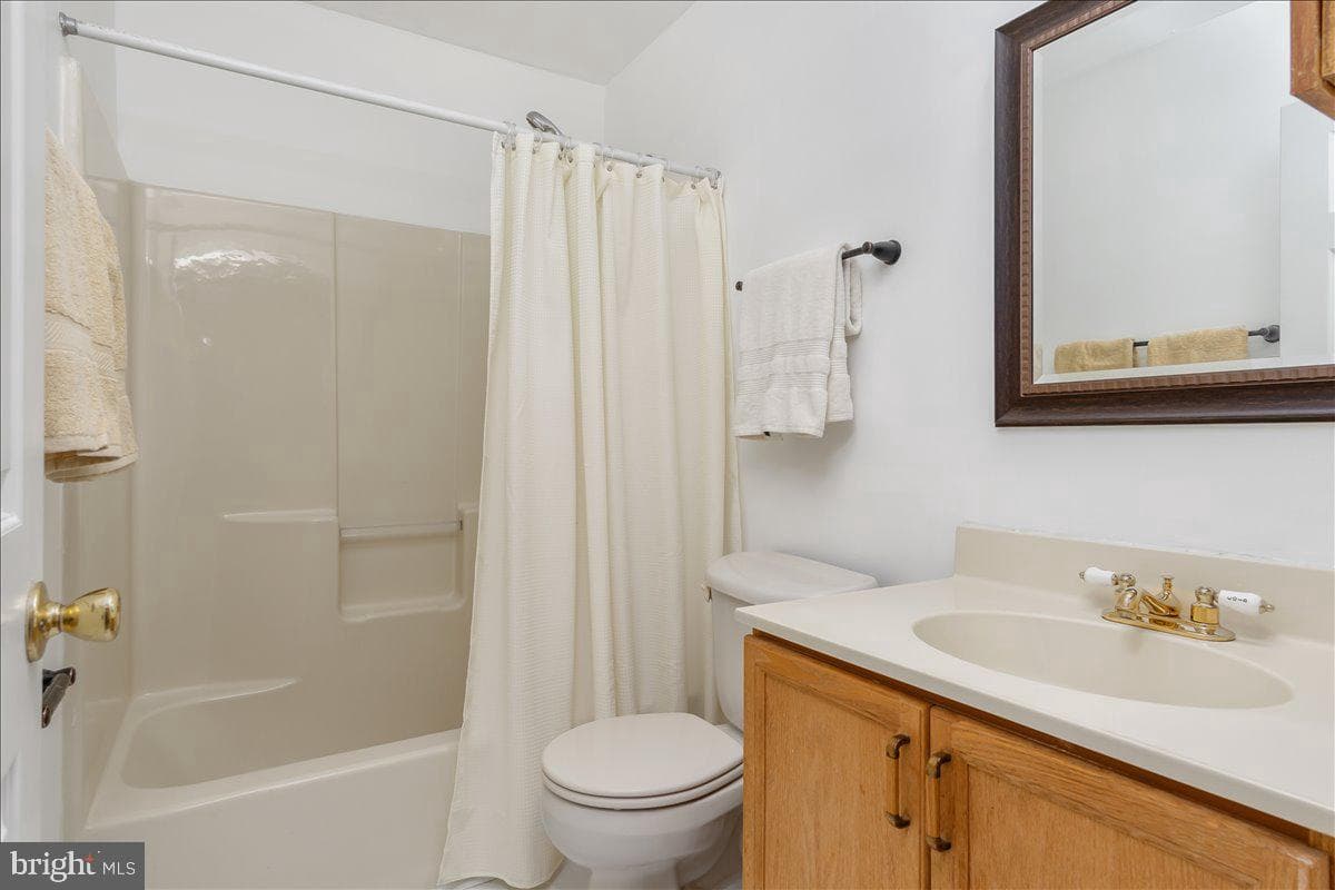 6609 Rockridge Road photo 17