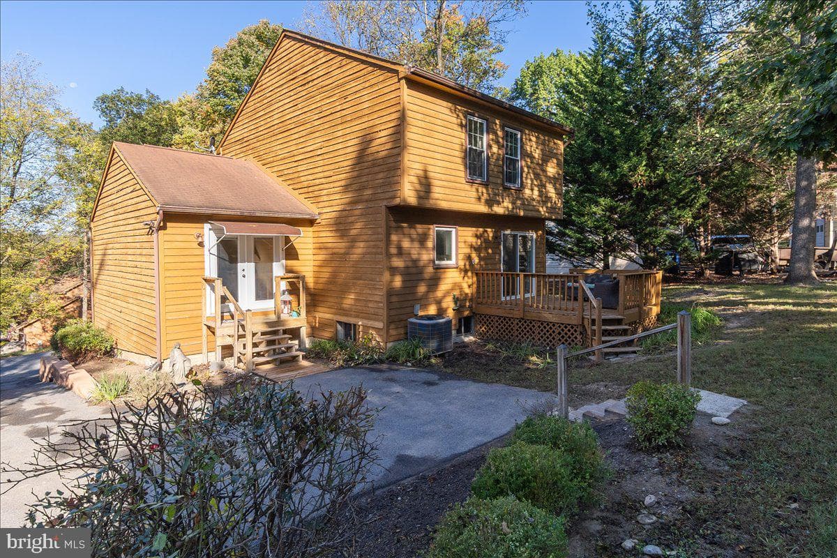 6609 Rockridge Road photo 22