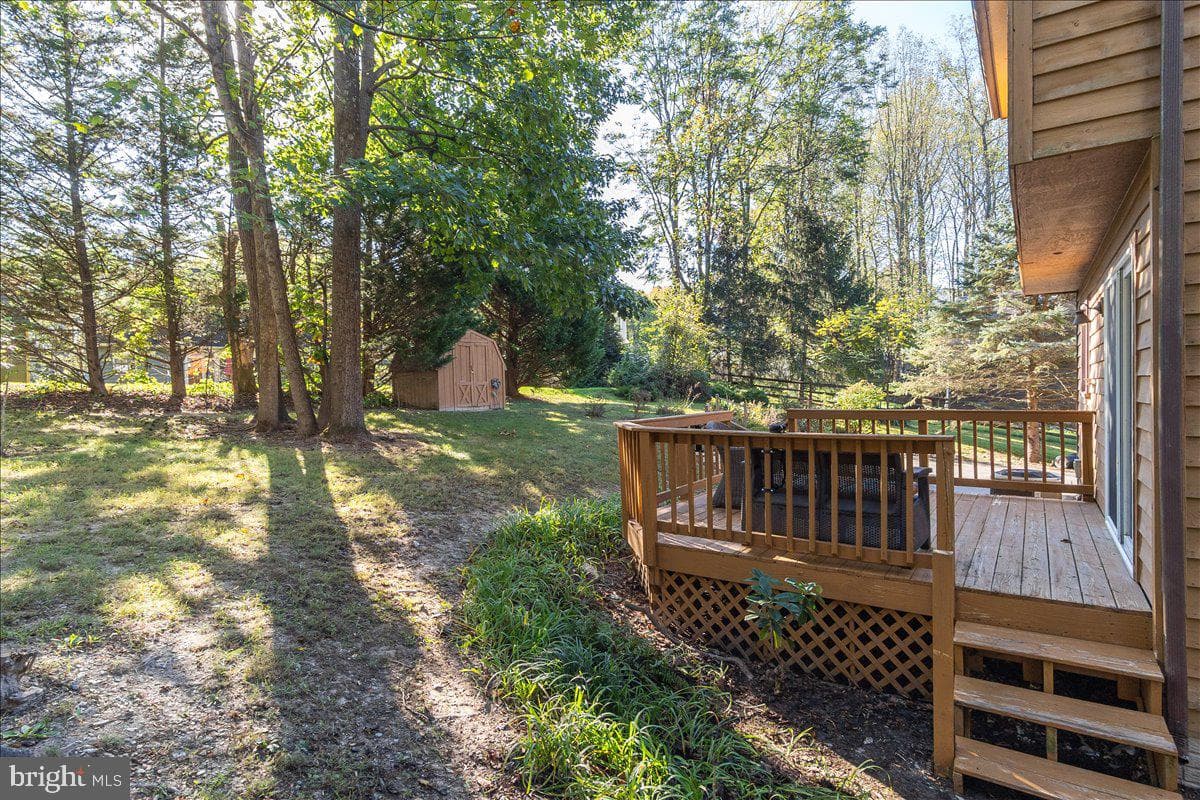 6609 Rockridge Road photo 25