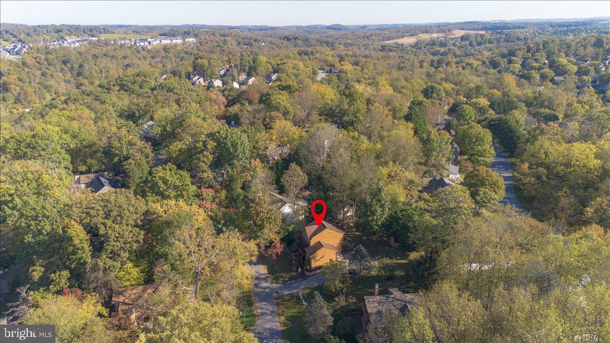 6609 Rockridge Road photo 29