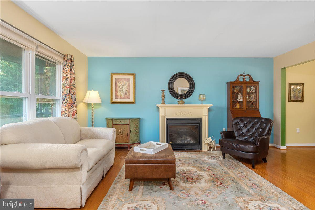 6609 Rockridge Road photo 3
